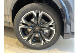 CUPRA Formentor 2.0 TDI 150 ch DSG7 occasion Épinal 31