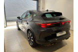 CUPRA Formentor eHybrid 204 ch DSG6 occasion Épinal 2