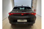 CUPRA Formentor eHybrid 204 ch DSG6 occasion Épinal 3