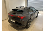 CUPRA Formentor eHybrid 204 ch DSG6 occasion Épinal 4