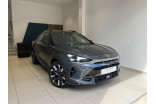 CUPRA Formentor eHybrid 204 ch DSG6 occasion Épinal 5