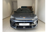 CUPRA Formentor eHybrid 204 ch DSG6 occasion Épinal 6