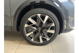 CUPRA Formentor eHybrid 204 ch DSG6 occasion Épinal 7