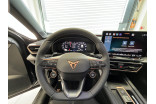 CUPRA Formentor eHybrid 204 ch DSG6 occasion Épinal 8
