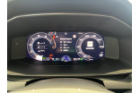 CUPRA Formentor eHybrid 204 ch DSG6 occasion Épinal 9