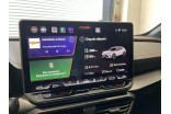 CUPRA Formentor eHybrid 204 ch DSG6 occasion Épinal 10