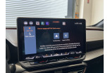 CUPRA Formentor eHybrid 204 ch DSG6 occasion Épinal 12