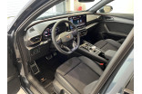 CUPRA Formentor eHybrid 204 ch DSG6 occasion Épinal 14