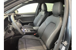 CUPRA Formentor eHybrid 204 ch DSG6 occasion Épinal 15