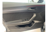 CUPRA Formentor eHybrid 204 ch DSG6 occasion Épinal 16