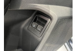 CUPRA Formentor eHybrid 204 ch DSG6 occasion Épinal 17