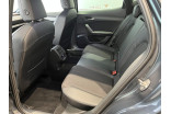 CUPRA Formentor eHybrid 204 ch DSG6 occasion Épinal 18