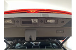 CUPRA Formentor eHybrid 204 ch DSG6 occasion Épinal 19