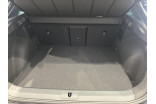 CUPRA Formentor eHybrid 204 ch DSG6 occasion Épinal 20