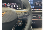 CUPRA Formentor eHybrid 204 ch DSG6 occasion Épinal 21