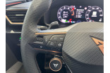 CUPRA Formentor eHybrid 204 ch DSG6 occasion Épinal 22