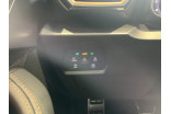 CUPRA Formentor eHybrid 204 ch DSG6 occasion Épinal 23