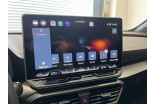 CUPRA Formentor eHybrid 204 ch DSG6 occasion Épinal 24