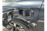 CUPRA Formentor eHybrid 204 ch DSG6 occasion Épinal 25