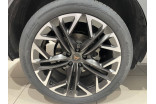 CUPRA Terramar 1.5 eHybrid 204 ch DSG6 occasion Épinal 6