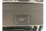 CUPRA Terramar 1.5 eHybrid 204 ch DSG6 occasion Épinal 11