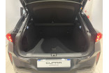 CUPRA Terramar 1.5 eHybrid 204 ch DSG6 occasion Épinal 12
