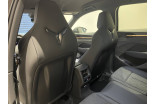 CUPRA Terramar 1.5 eHybrid 204 ch DSG6 occasion Épinal 14