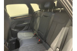 CUPRA Terramar 1.5 eHybrid 204 ch DSG6 occasion Épinal 15