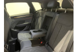 CUPRA Terramar 1.5 eHybrid 204 ch DSG6 occasion Épinal 16