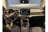 CUPRA Terramar 1.5 eHybrid 204 ch DSG6 occasion Épinal 18