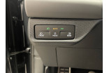 CUPRA Terramar 1.5 eHybrid 204 ch DSG6 occasion Épinal 20