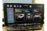 CUPRA Terramar 1.5 eHybrid 204 ch DSG6 occasion Épinal 24