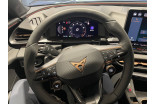 CUPRA Terramar 1.5 eHybrid 204 ch DSG6 occasion Épinal 27