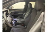 CUPRA Terramar 1.5 eHybrid 204 ch DSG6 occasion Épinal 29