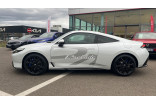HONDA Prelude e:HEV 2.0 i-MMD 184ch occasion Horbourg-wihr 2