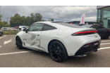 HONDA Prelude e:HEV 2.0 i-MMD 184ch occasion Horbourg-wihr 3