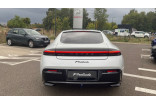 HONDA Prelude e:HEV 2.0 i-MMD 184ch occasion Horbourg-wihr 4