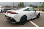 HONDA Prelude e:HEV 2.0 i-MMD 184ch occasion Horbourg-wihr 5