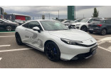 HONDA Prelude e:HEV 2.0 i-MMD 184ch occasion Horbourg-wihr 7