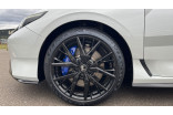 HONDA Prelude e:HEV 2.0 i-MMD 184ch occasion Horbourg-wihr 9