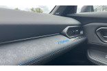 HONDA Prelude e:HEV 2.0 i-MMD 184ch occasion Horbourg-wihr 10