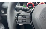 HONDA Prelude e:HEV 2.0 i-MMD 184ch occasion Horbourg-wihr 12