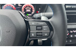 HONDA Prelude e:HEV 2.0 i-MMD 184ch occasion Horbourg-wihr 13