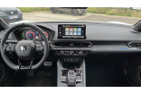 HONDA Prelude e:HEV 2.0 i-MMD 184ch occasion Horbourg-wihr 14