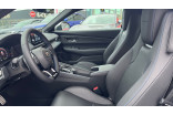 HONDA Prelude e:HEV 2.0 i-MMD 184ch occasion Horbourg-wihr 15