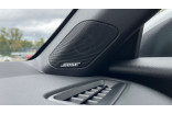 HONDA Prelude e:HEV 2.0 i-MMD 184ch occasion Horbourg-wihr 16