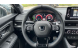 HONDA Prelude e:HEV 2.0 i-MMD 184ch occasion Horbourg-wihr 17