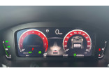 HONDA Prelude e:HEV 2.0 i-MMD 184ch occasion Horbourg-wihr 18