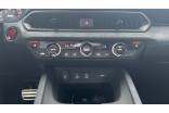 HONDA Prelude e:HEV 2.0 i-MMD 184ch occasion Horbourg-wihr 19