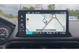 HONDA Prelude e:HEV 2.0 i-MMD 184ch occasion Horbourg-wihr 20